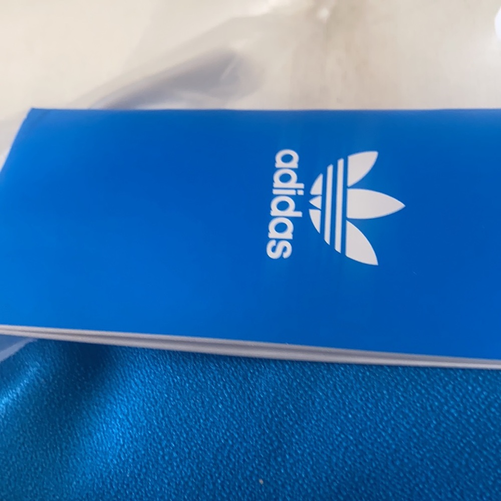 Adidas sunglasses - Picture 2 of 8